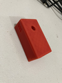 Review image #6250153