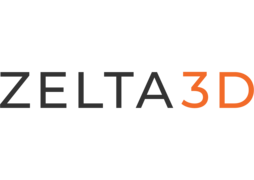 ZELTA3D LOGO.png