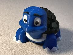 IMG_2895.JPG