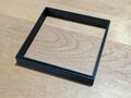 Review image #6199020