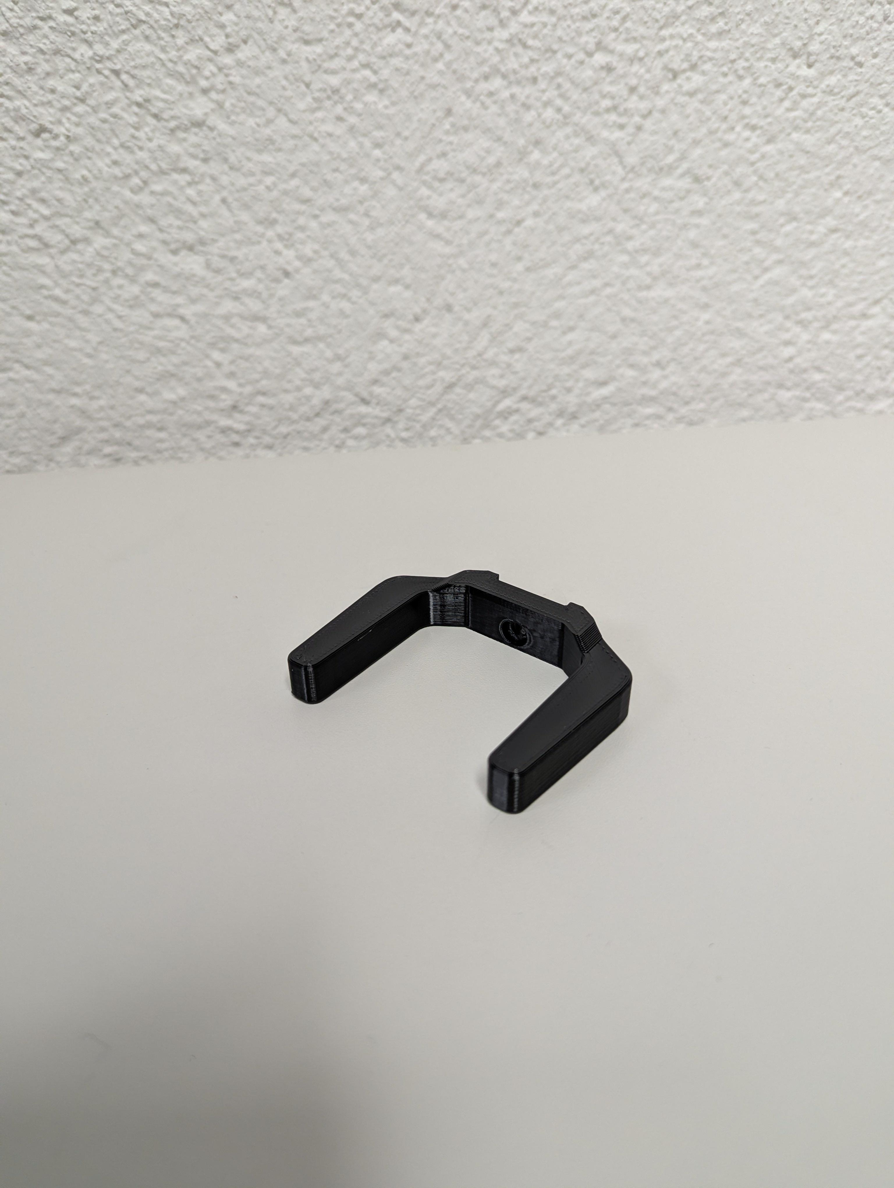 Johannes Würzer 3D-Druck GmbH 3D printing photo