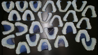 dental.png