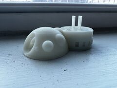 IMG_2821.jpeg