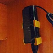 PLA+ Power Brick Holder.jpg