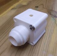 IMG_20210912_122600218.jpg