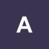 aoborras Logo