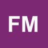 Fever Miniatures Logo