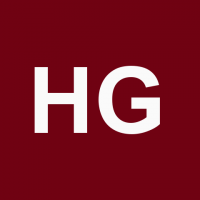 High Global Designs Logo