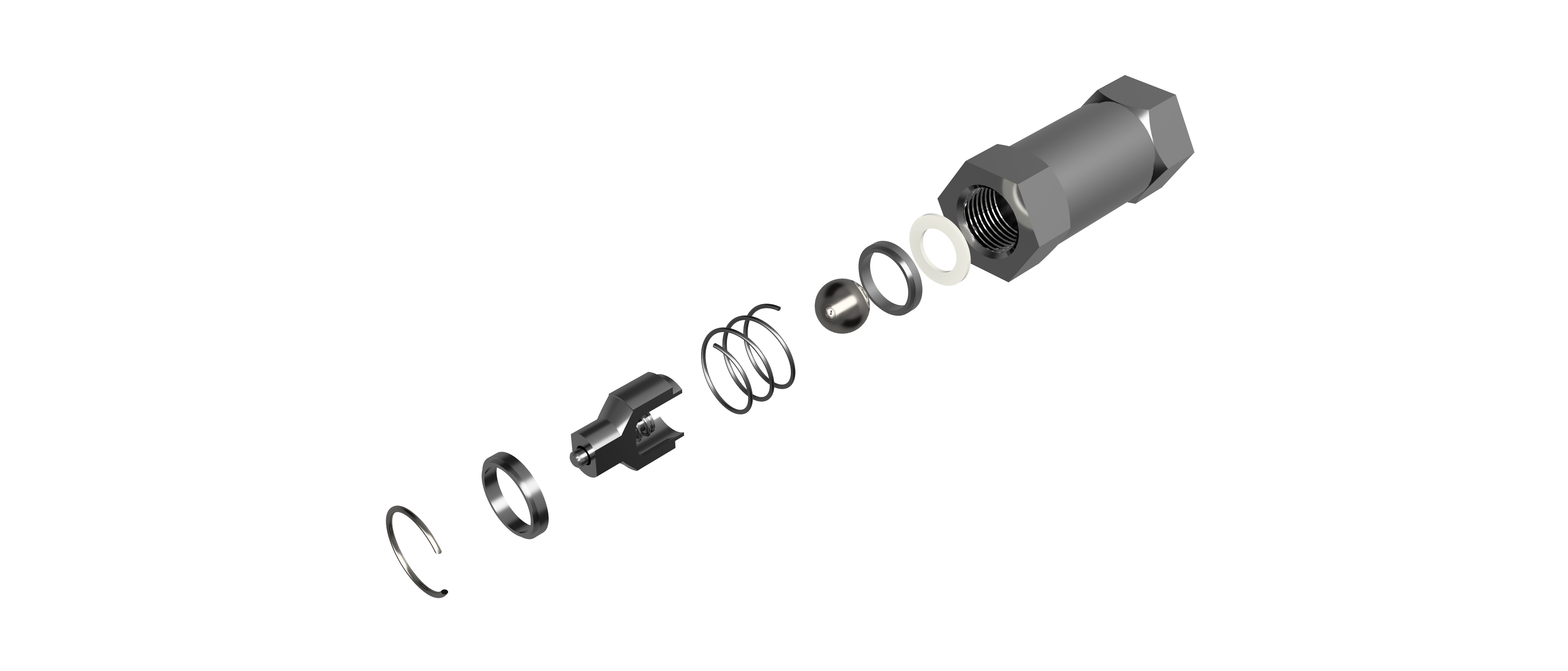 10k psi valve view 1.png