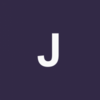 Jackjama Logo
