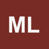MAZONTECH LLC Logo