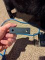 Review image #6315868