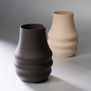 Ekran görüntüsü 2025-11-29 015413.png