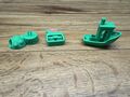 NOGE Lab 3D printing photo