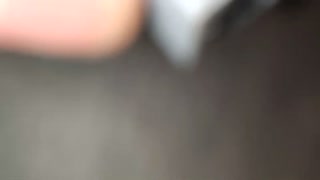 VID_20210627_150225(1).mp4
