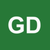 GGM Designs Logo