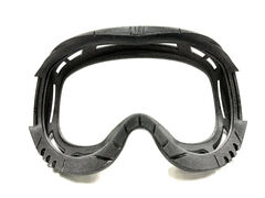 eye mask HP.jpg
