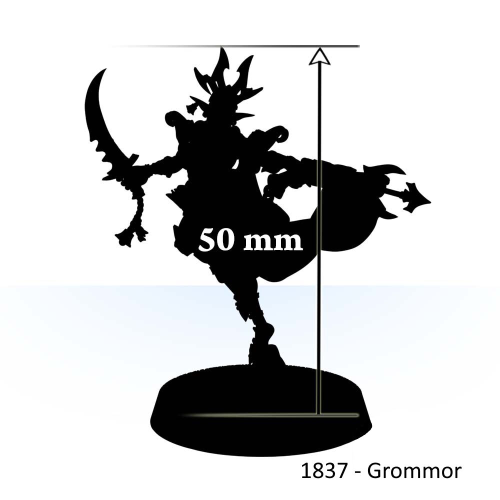 Grommor-The-Archer-of-the-Underdark5.jpg