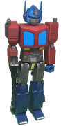 optimus.jpeg