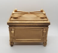 Ark of the Covenant_01.jpg