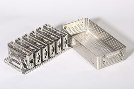 Medical-Tray-design.jpg