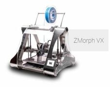 zmorph print.JPG