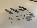 Schattorie Solutions 3D printing photo