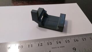 engineering part.jpg