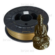PLA_brim3d_Dourado_02.jpg