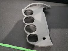20180910_112426.jpg