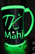 Screenshot_20260810-214709.png