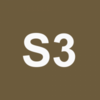Stampa 3D Logo