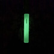 68951791_2393557264058448_7283842922846355456_n.jpg