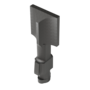 Brinkhaus Industrial Elements 3D printing photo