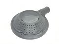 Review image #3004583