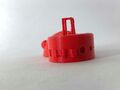 Roegram Ltd 3D printing photo