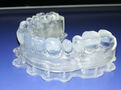 Masterprint 3D printing photo