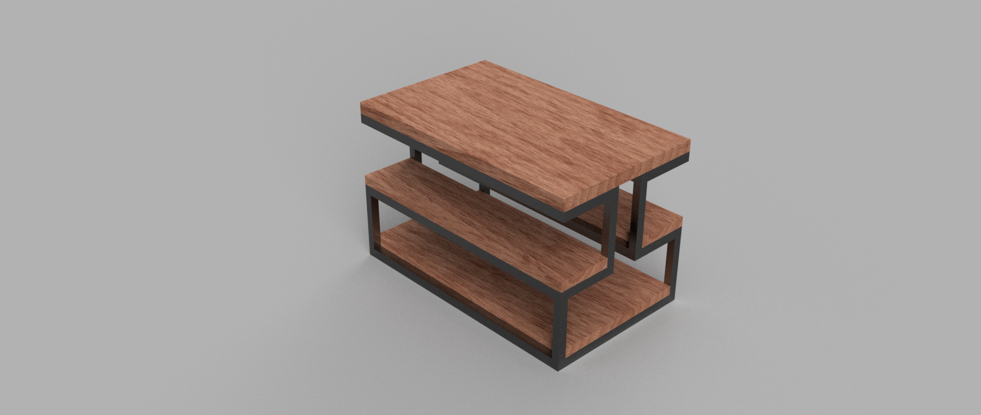 NE view wooden table.png