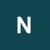 Nikox-3D Logo
