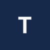 Tagma Logo