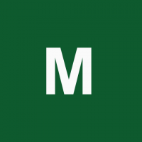 Matsekk