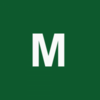 Matsekk Logo