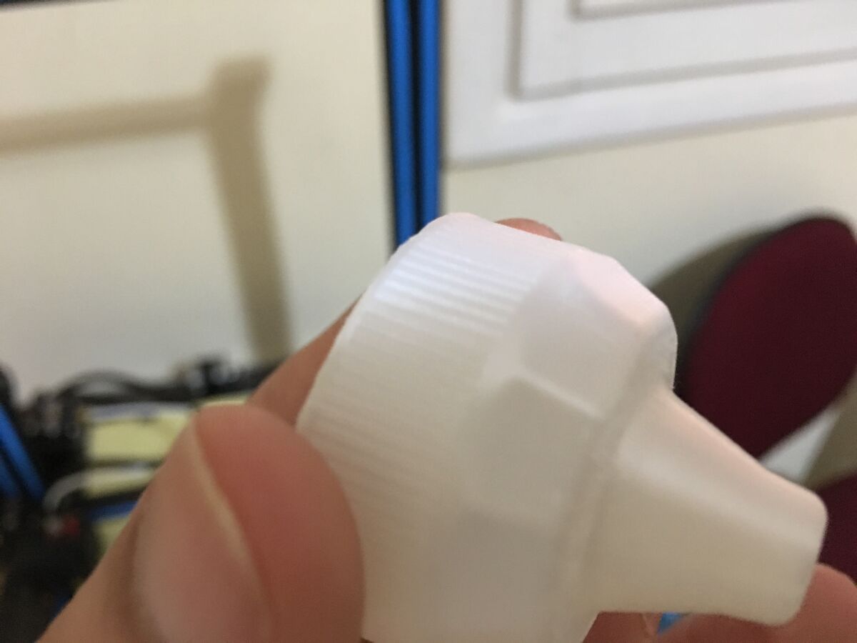 3D printing services near you in Nasr City, Cairo, Egypt