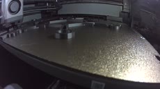 Caffeine.mp4