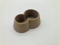 Review image #5910056