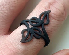 Ring - Leaf.jpg