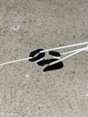 Rope tensioner.jpg