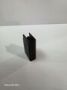 JENSEN TEK 3D printing photo