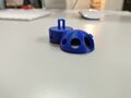 HTfactory 3D printing photo
