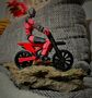 3DruckArt 3D printing photo
